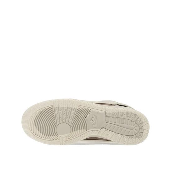 Zapatillas Nike Dunk Low GTX Color Light Bone/Mink Brown
