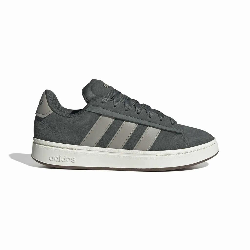 Baskets adidas Grand Court Alpha