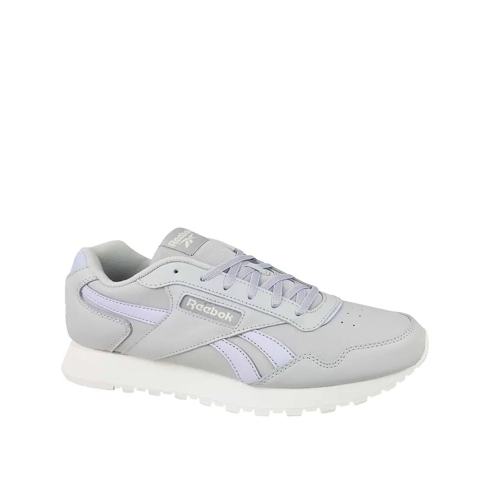 REEBOK picture