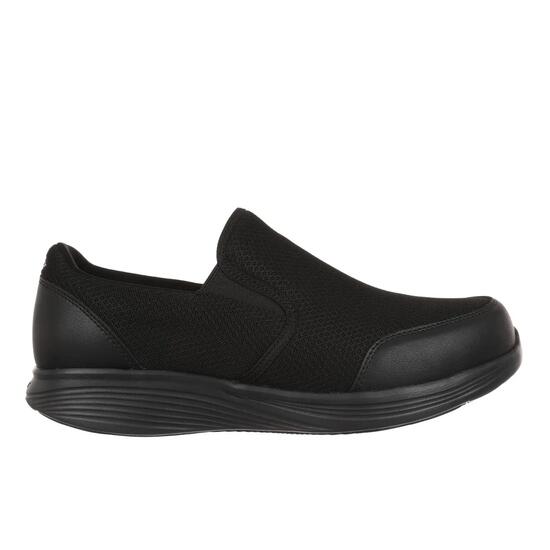 Zapatillas MBT Modena DE-Acacia Slip On 4E