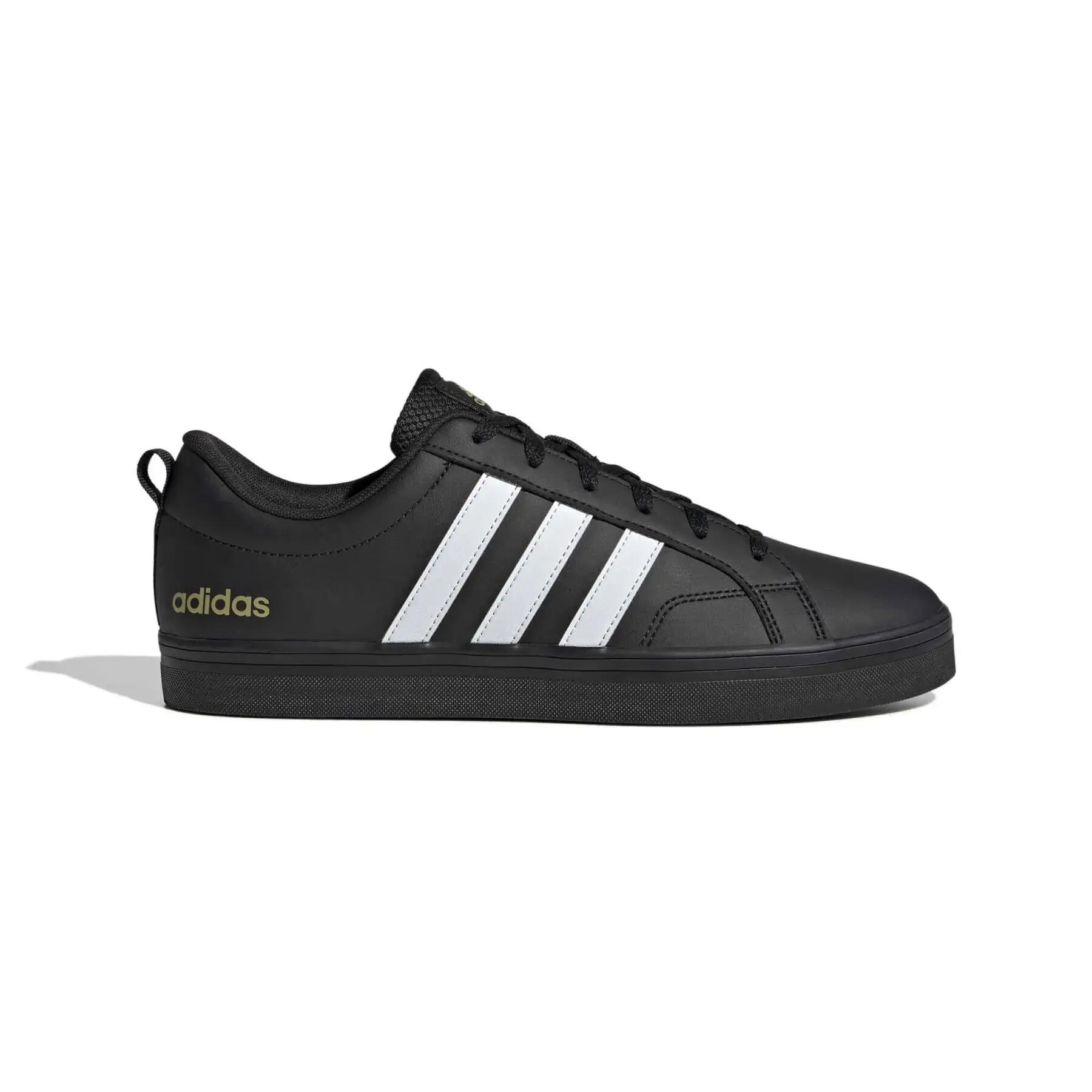 ADIDAS picture