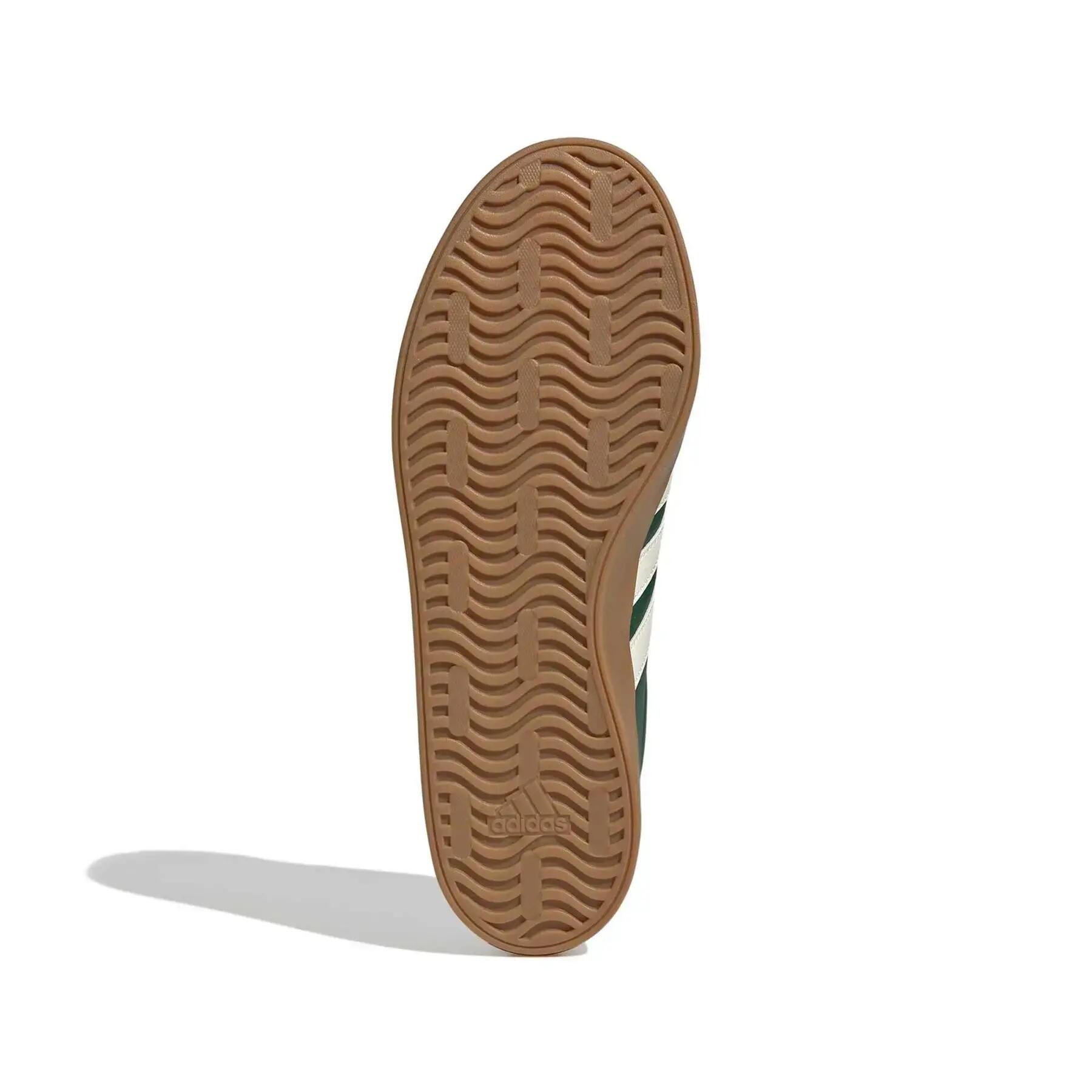 Baskets adidas VL Court 3.0 6/7