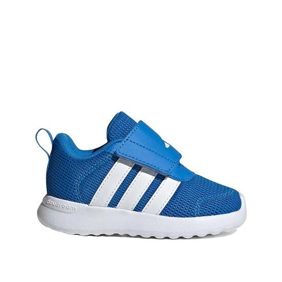Chaussures adidas Bleues