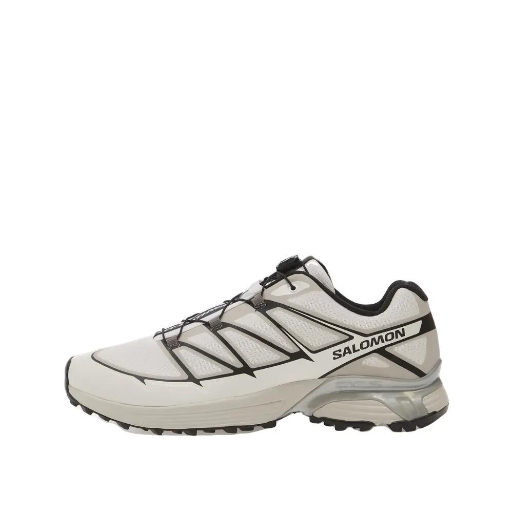 Zapatos de trail Salomon XT-Pathway 2 Blanc/Noir 6/6