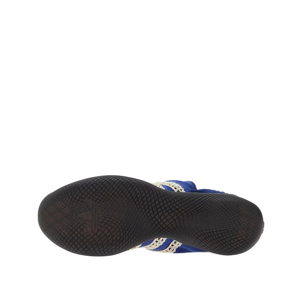 ADIDAS picture