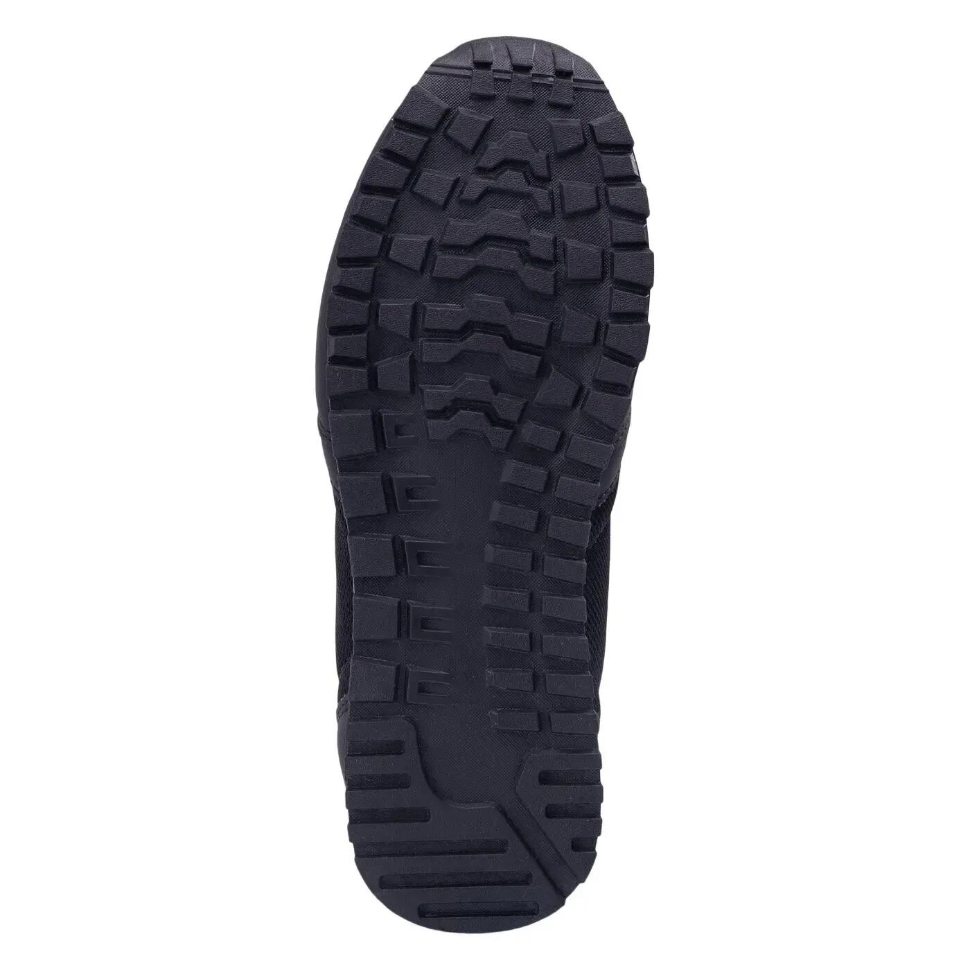 Damestrainers Martes Arne Low 4/5