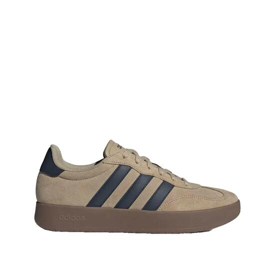 Zapatos adidas Barreda Beige