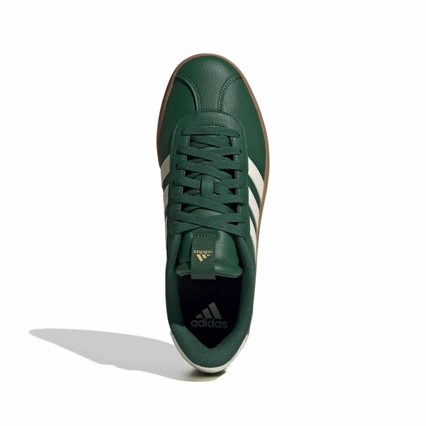 Baskets adidas VL Court 3.0 5/7