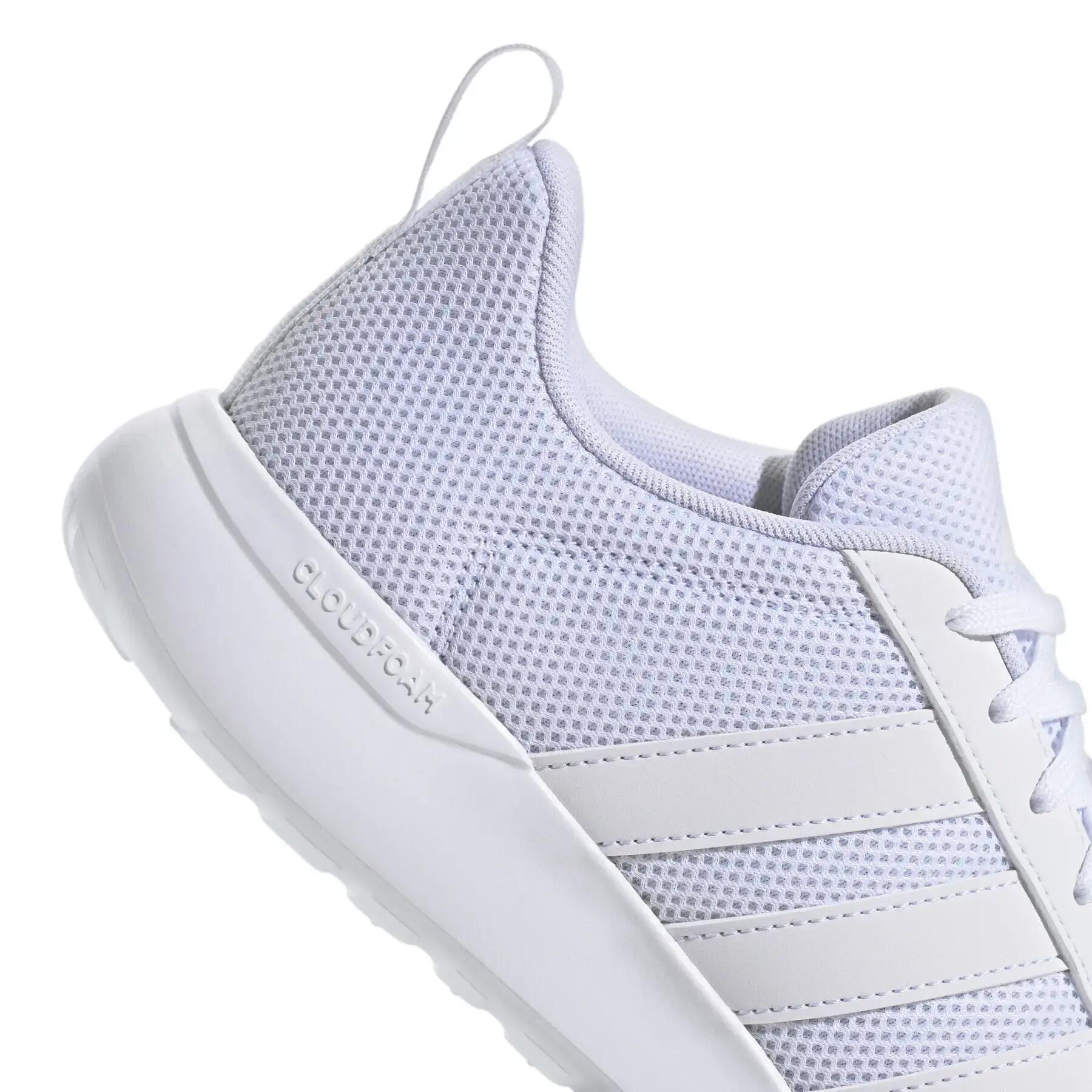 Baskets adidas VL Move 7/7