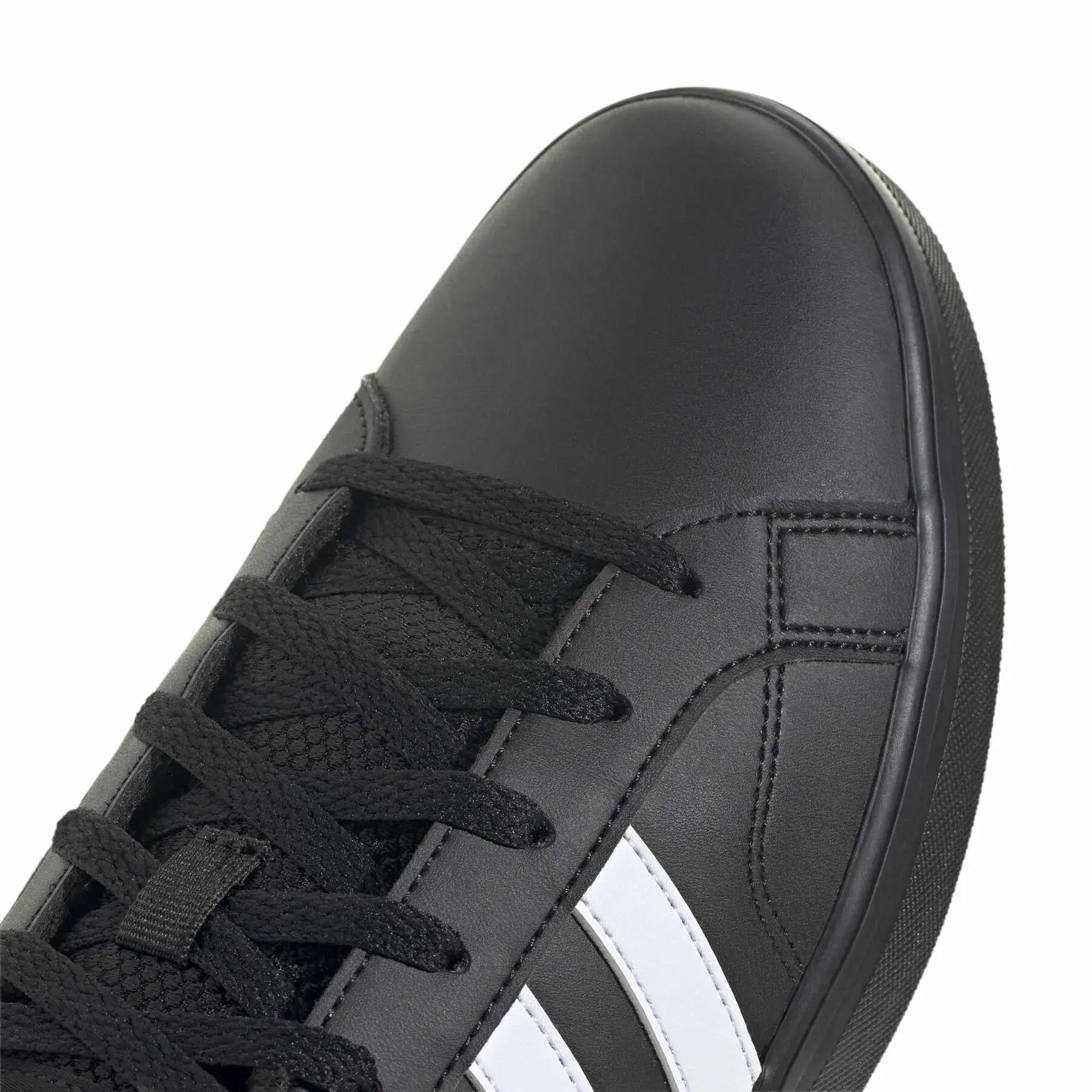 Baskets adidas VS Pace 2.0 7/7