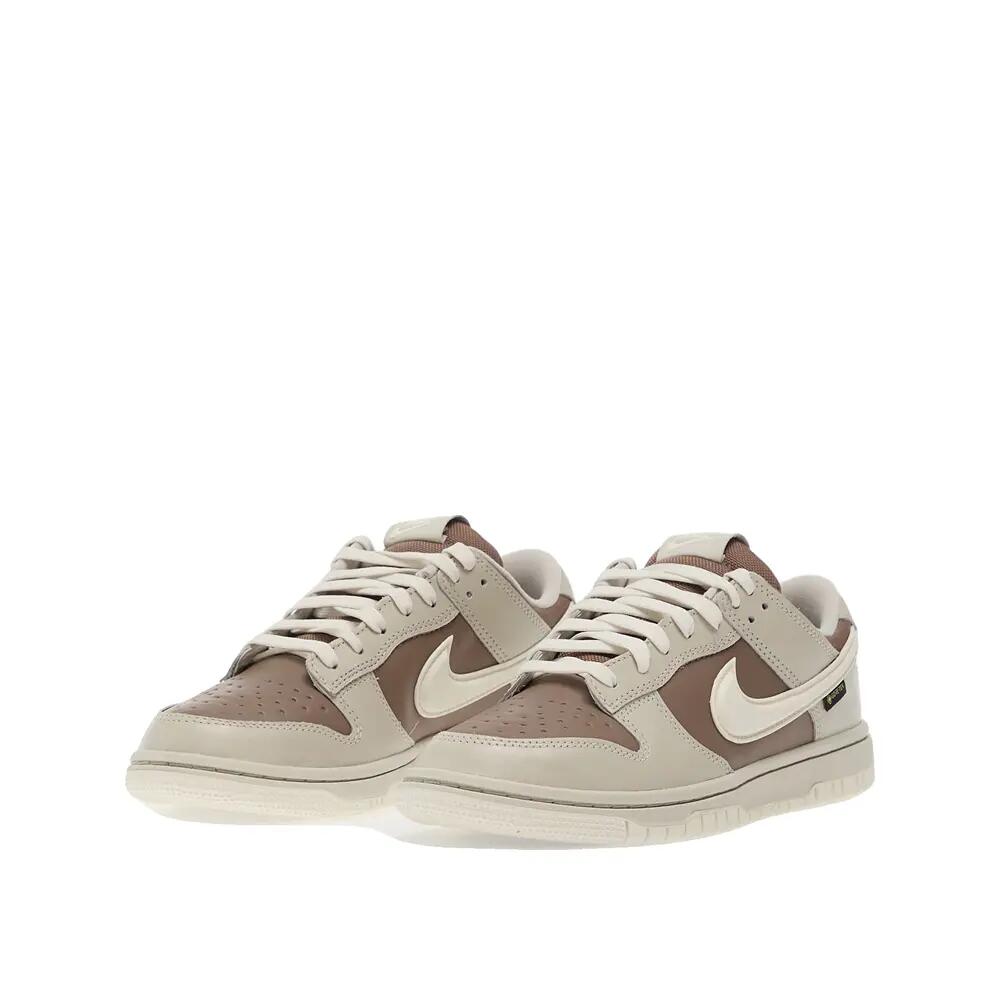 Zapatillas Nike Dunk Low GTX Color Light Bone/Mink Brown 5/6