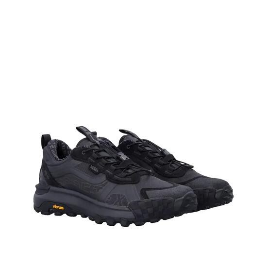 Scarpe da trail Vans Crosspath XC Gore-Tex Nero