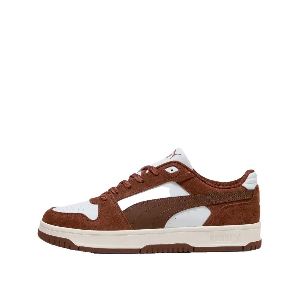 PUMA picture