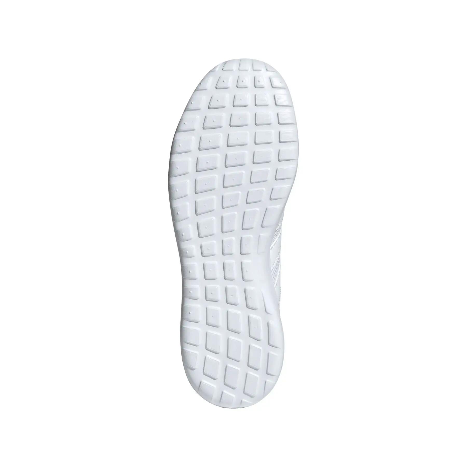 Baskets adidas VL Move 6/7