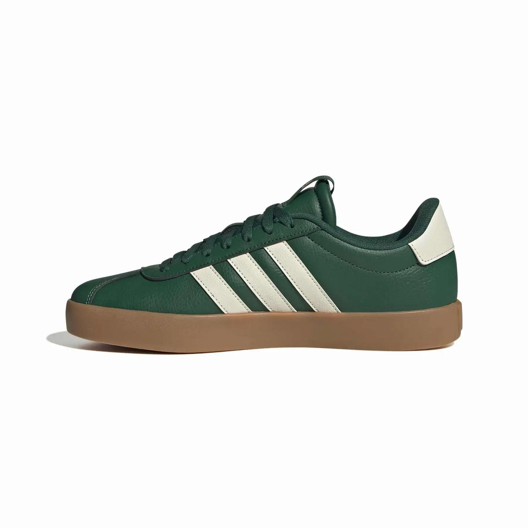 Baskets adidas VL Court 3.0 4/7