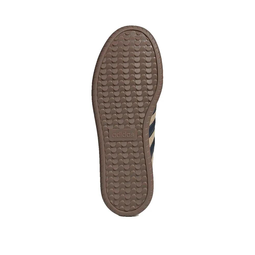 Buty adidas Barreda Beżowe 6/7