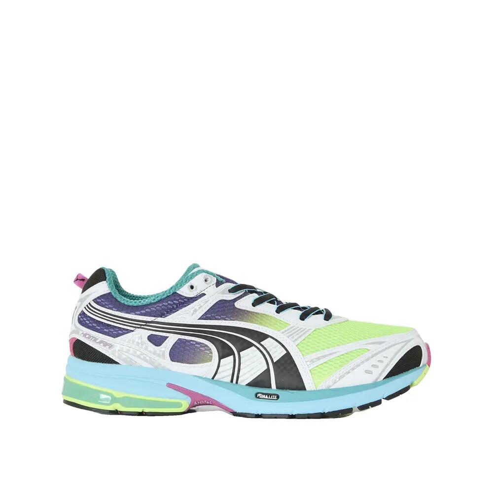 PUMA picture