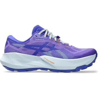 Asics Trabuco 14 Hardloopschoenen