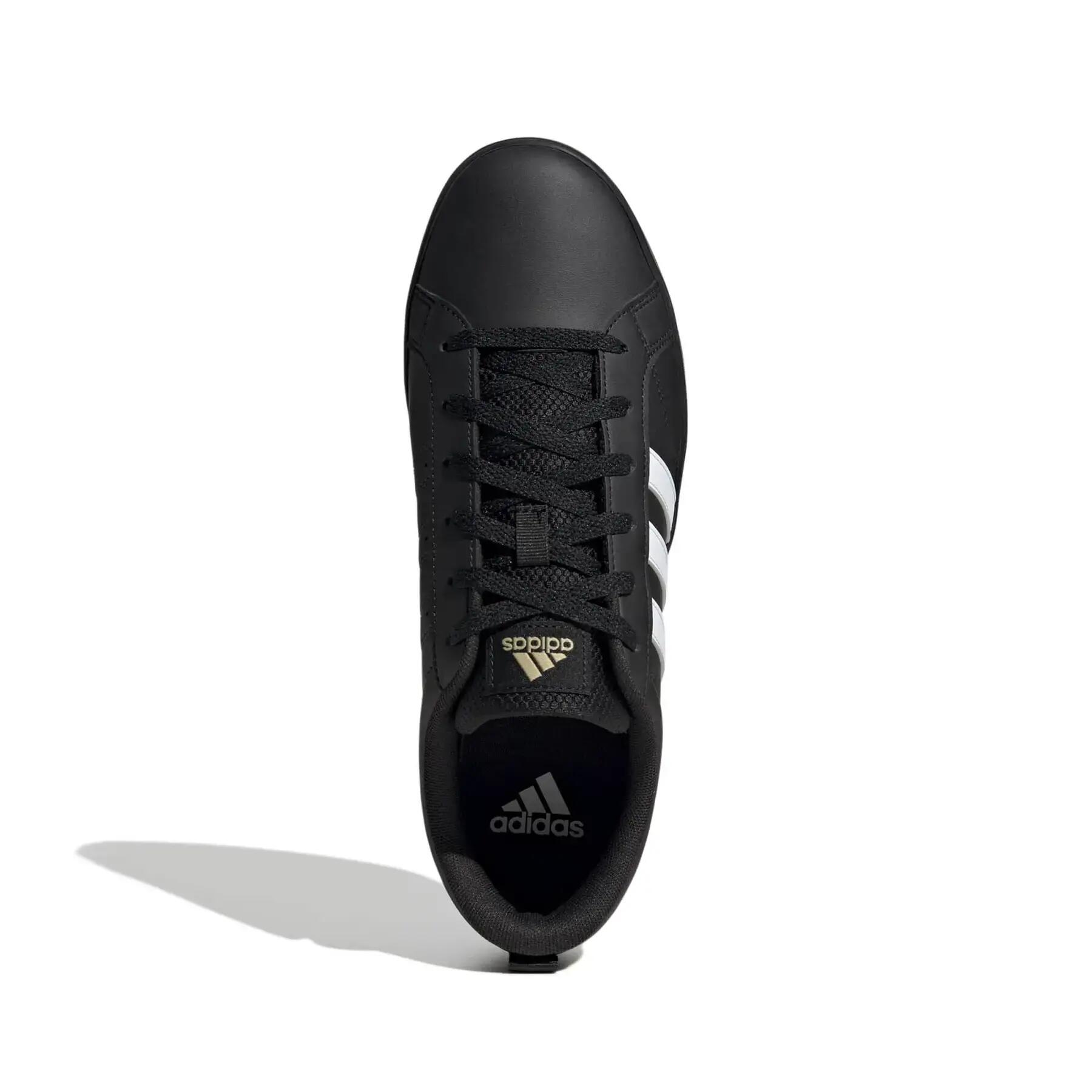 Baskets adidas VS Pace 2.0 5/7