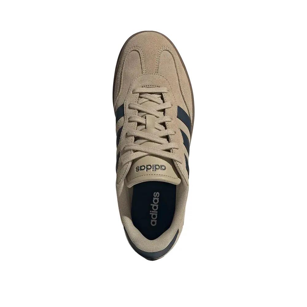 Buty adidas Barreda Beżowe 5/7