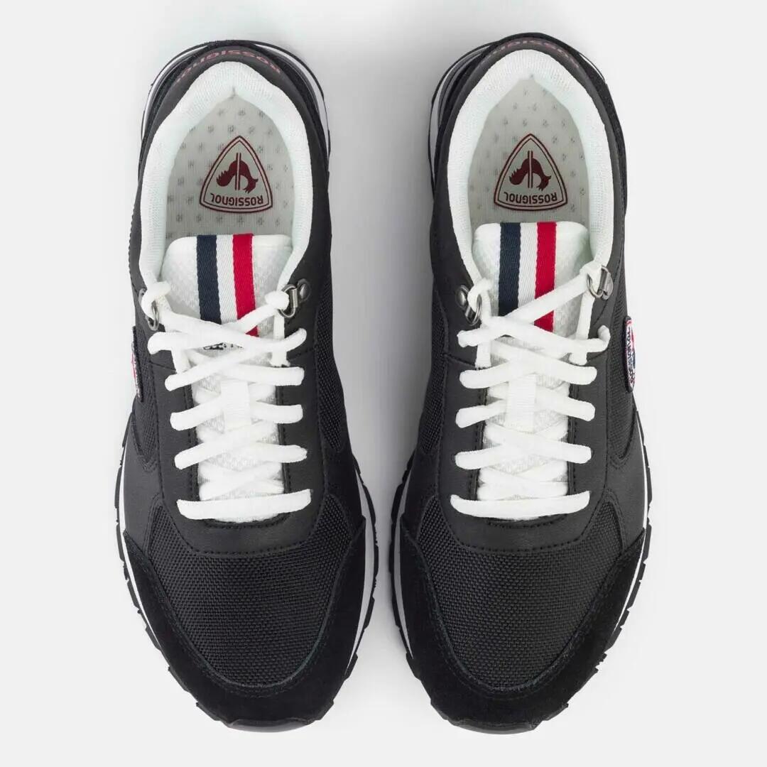 Sneakers Rossignol Heritage 3/5