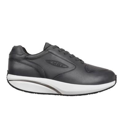 Leren sportschoenen mbt 1997