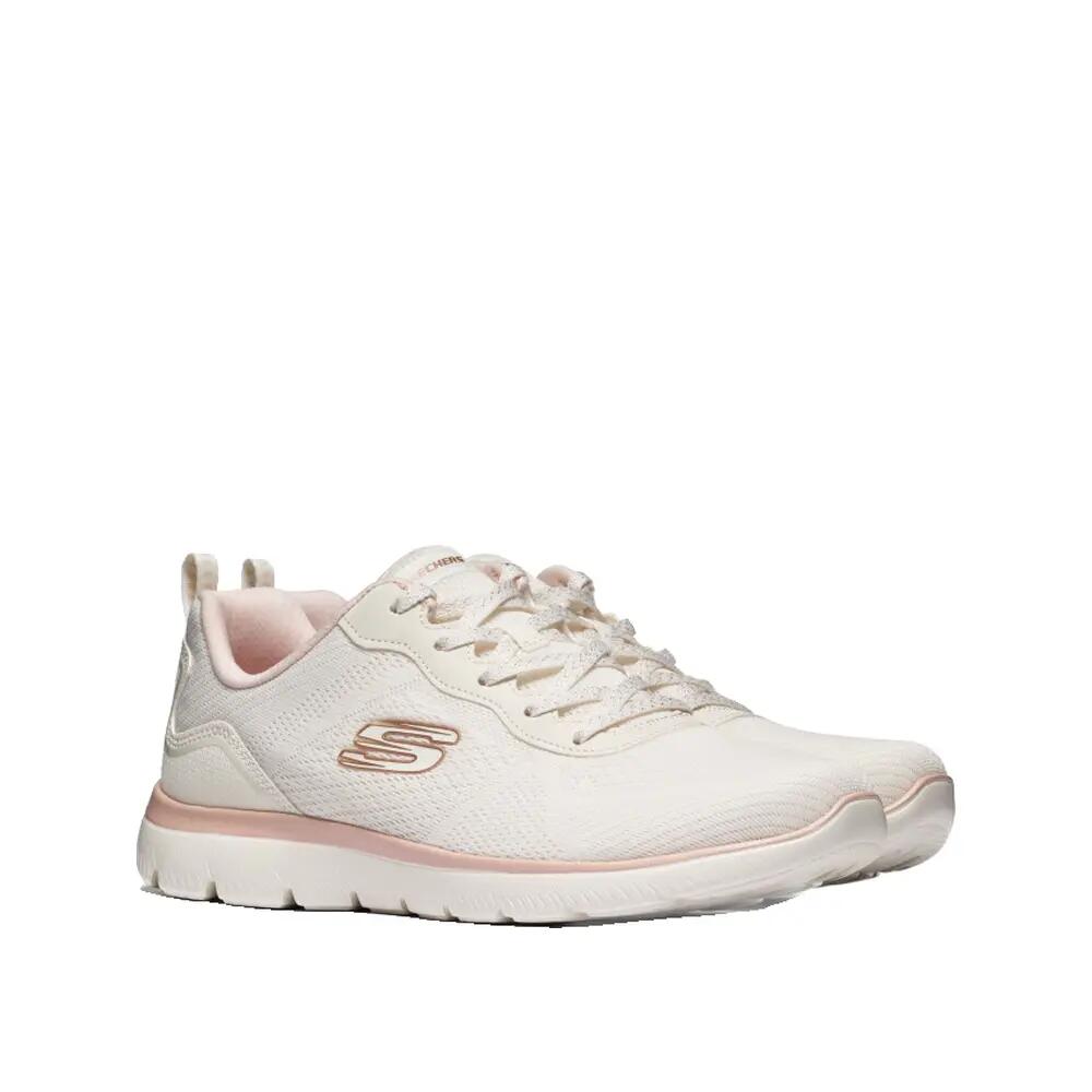 SKECHERS picture