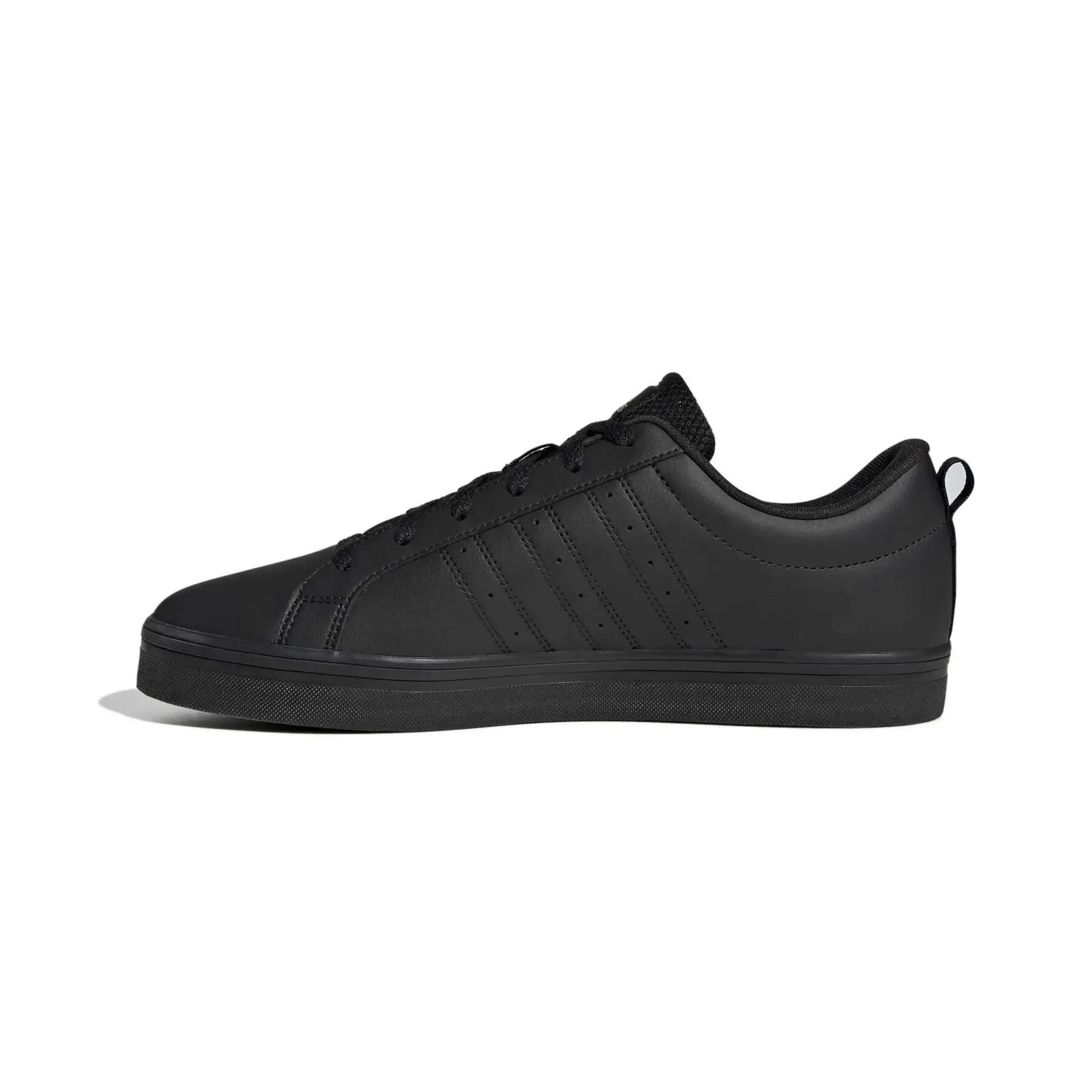 Baskets adidas VS Pace 2.0 4/7