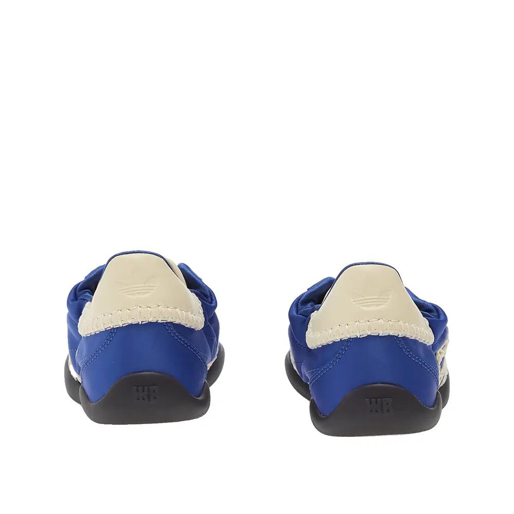 Schuhe adidas Kalintha Bleue 4/6