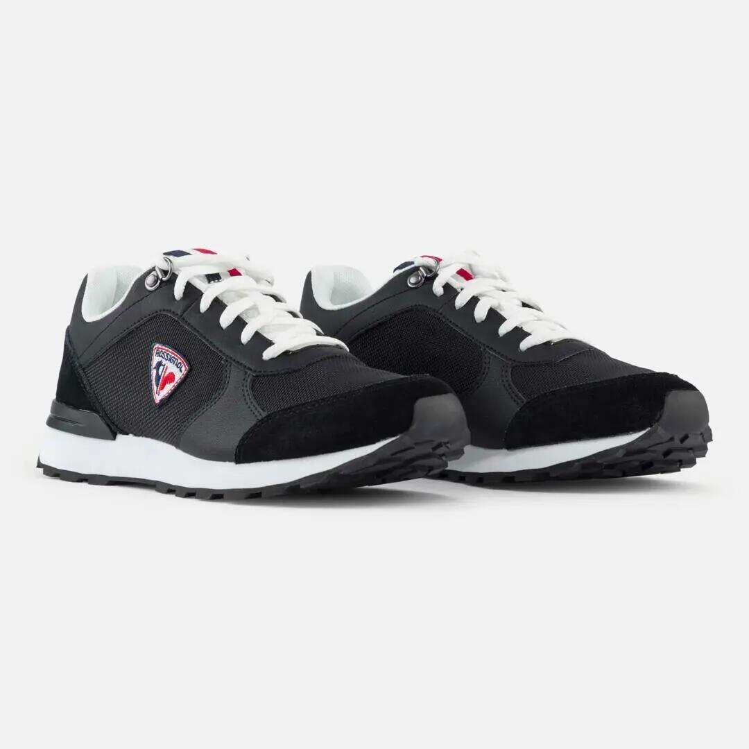 Sneakers Rossignol Heritage 2/5