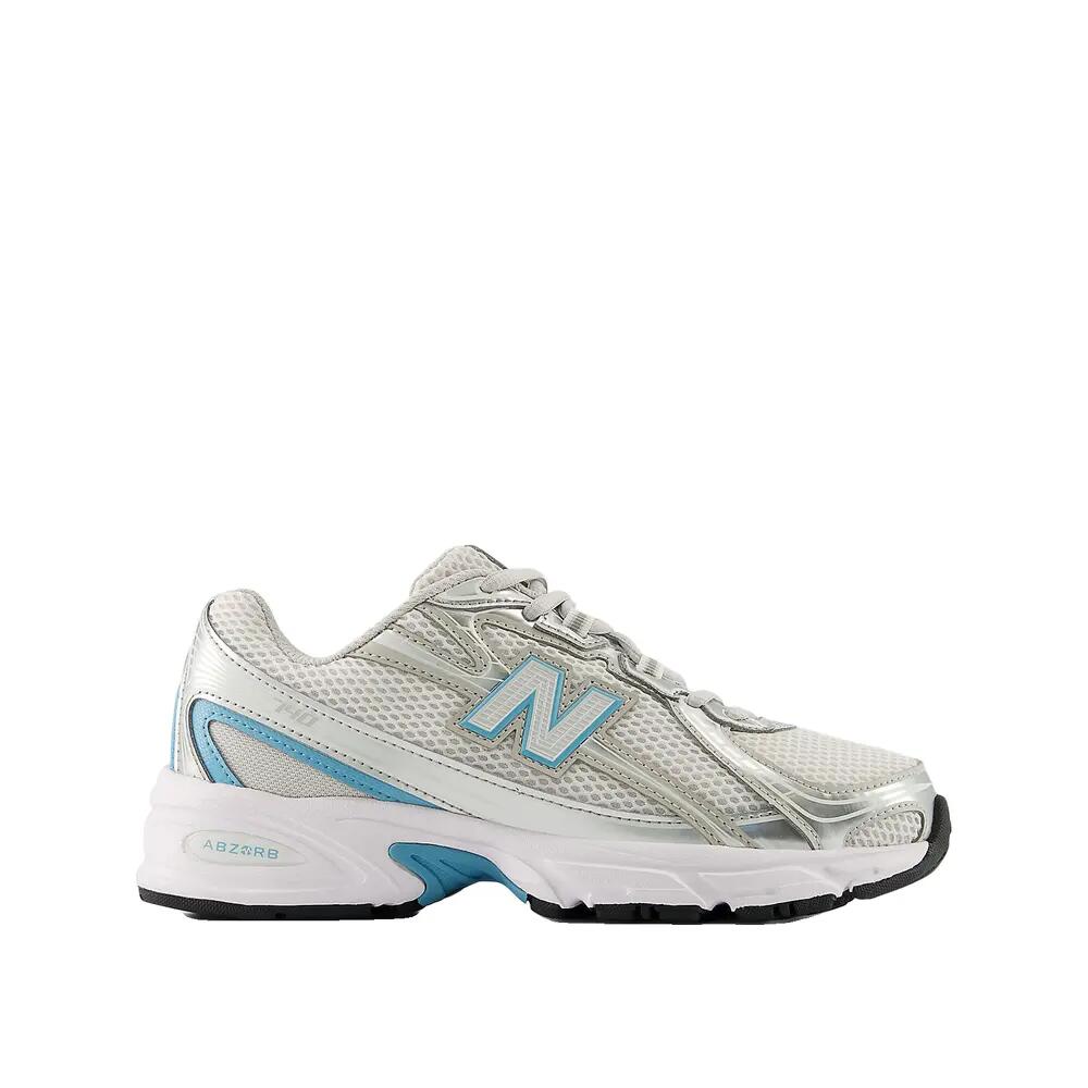 NEW BALANCE picture