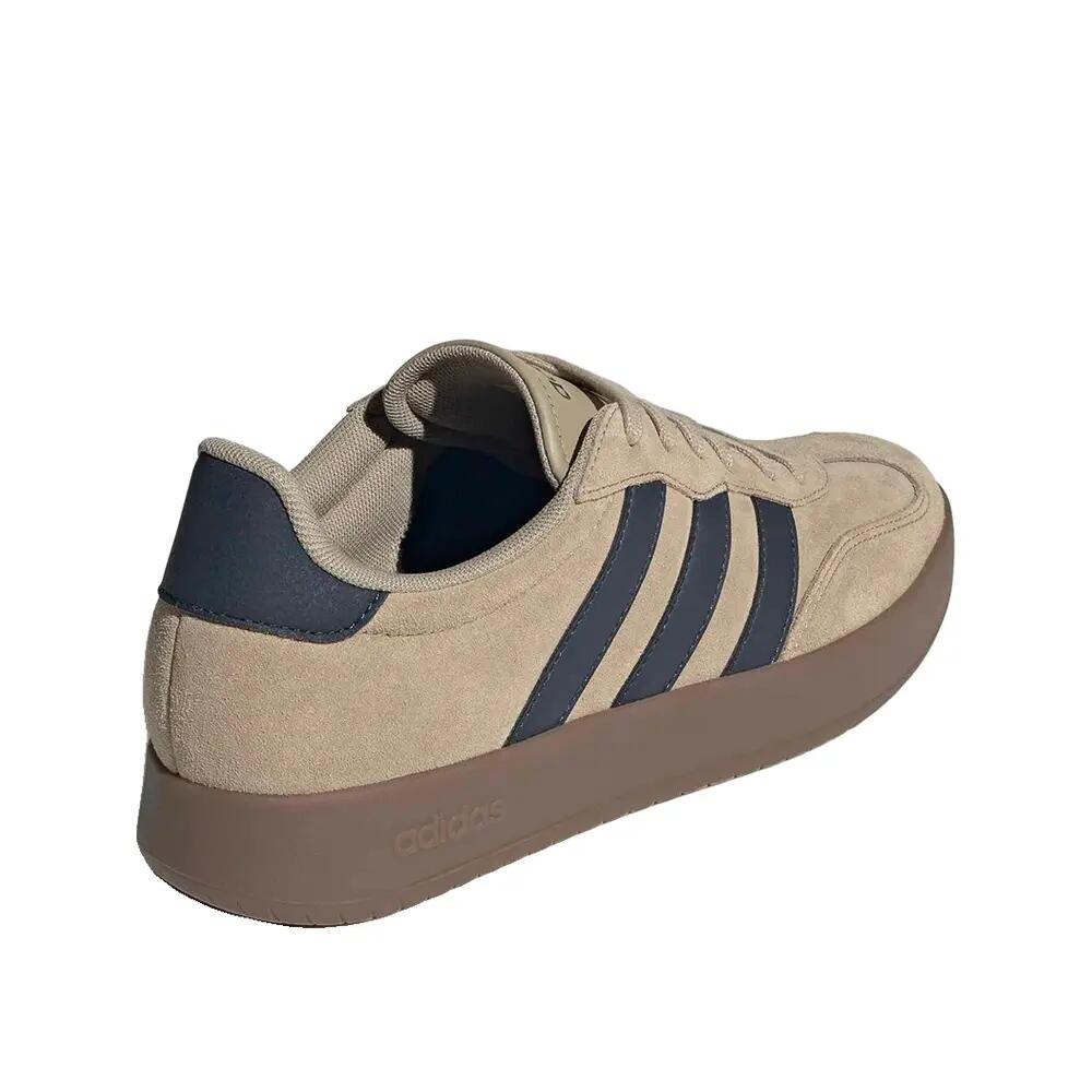 Buty adidas Barreda Beżowe 4/7