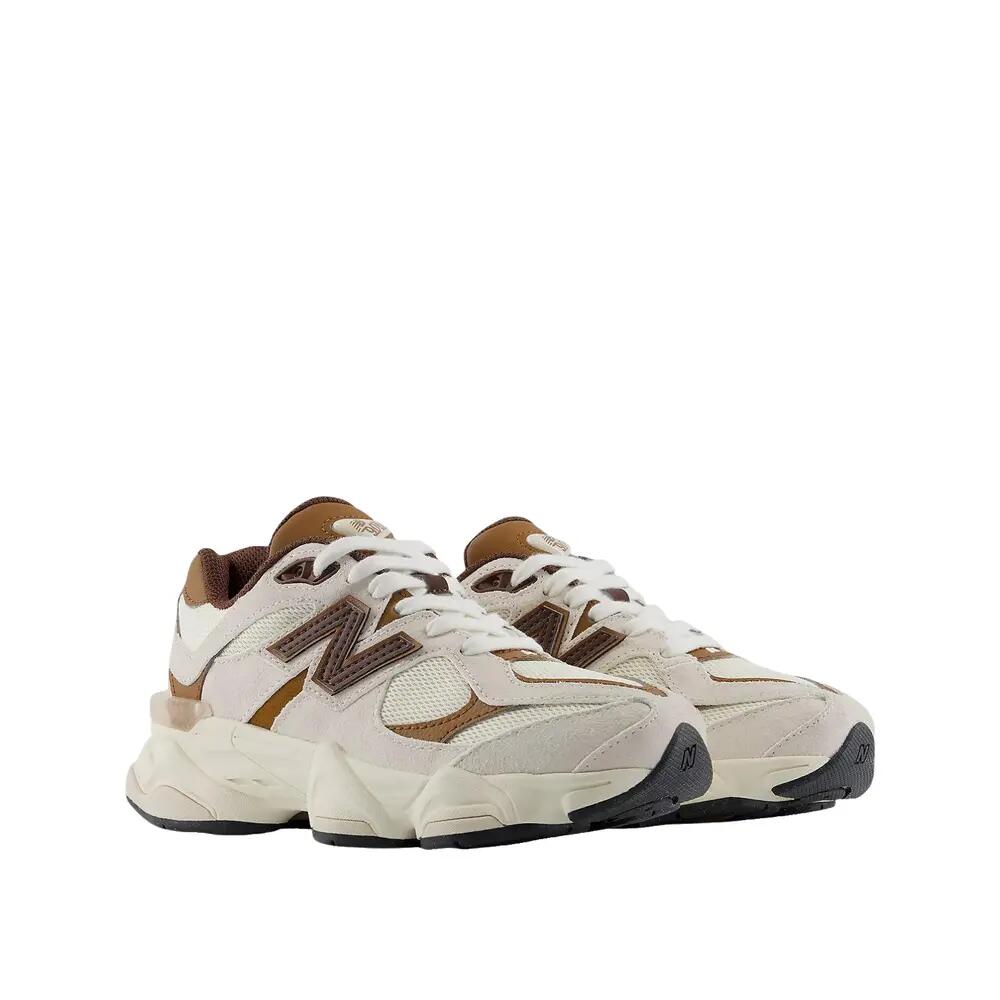 New Balance 9060 Beige 4/5