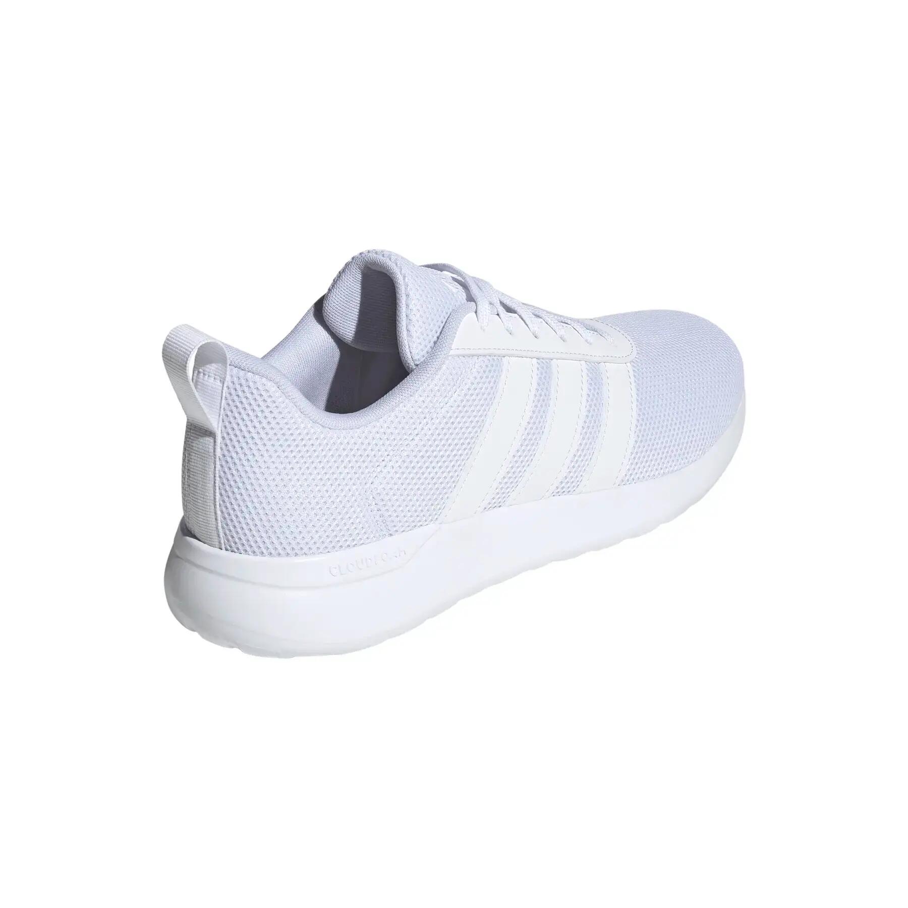 Baskets adidas VL Move 3/7