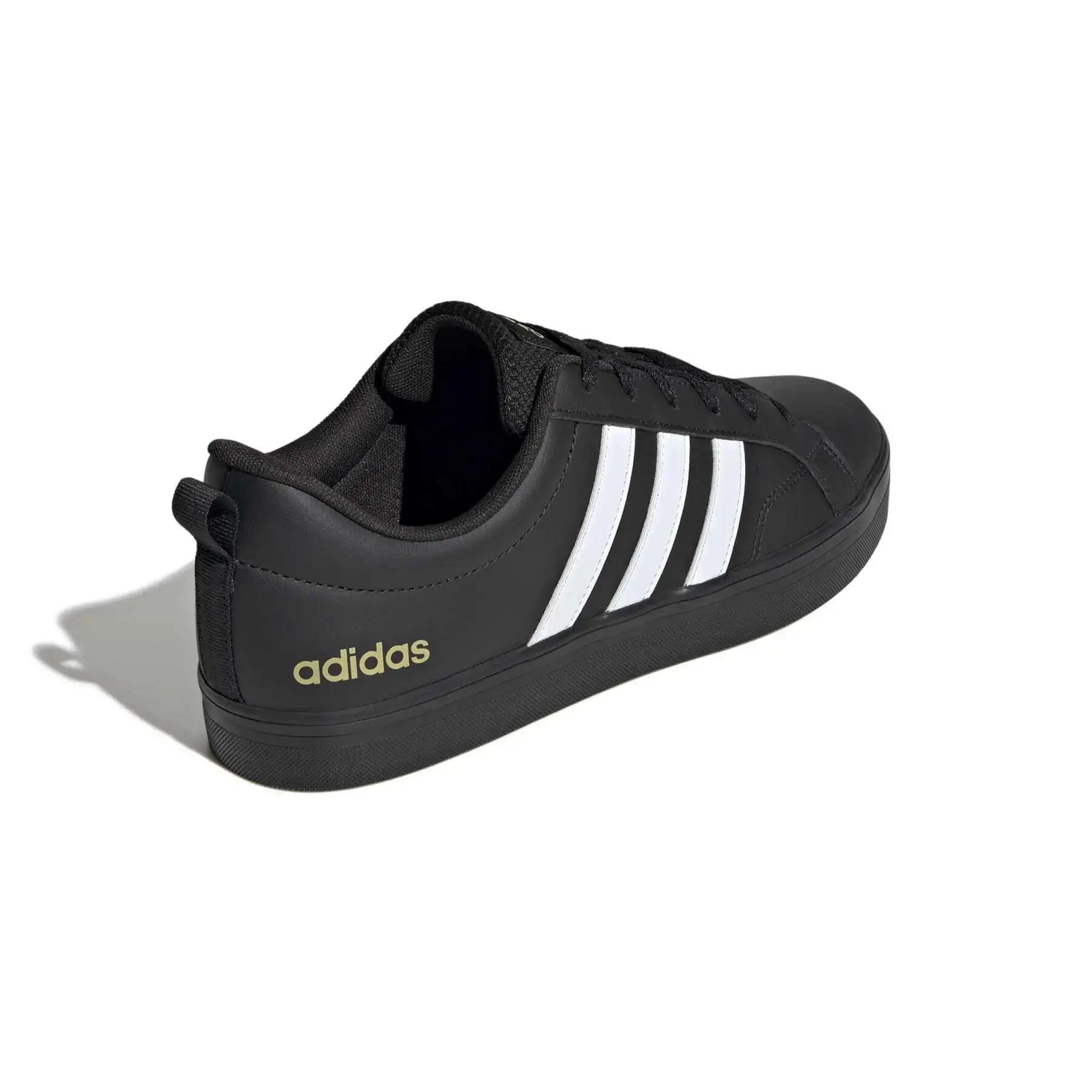 Baskets adidas VS Pace 2.0 3/7