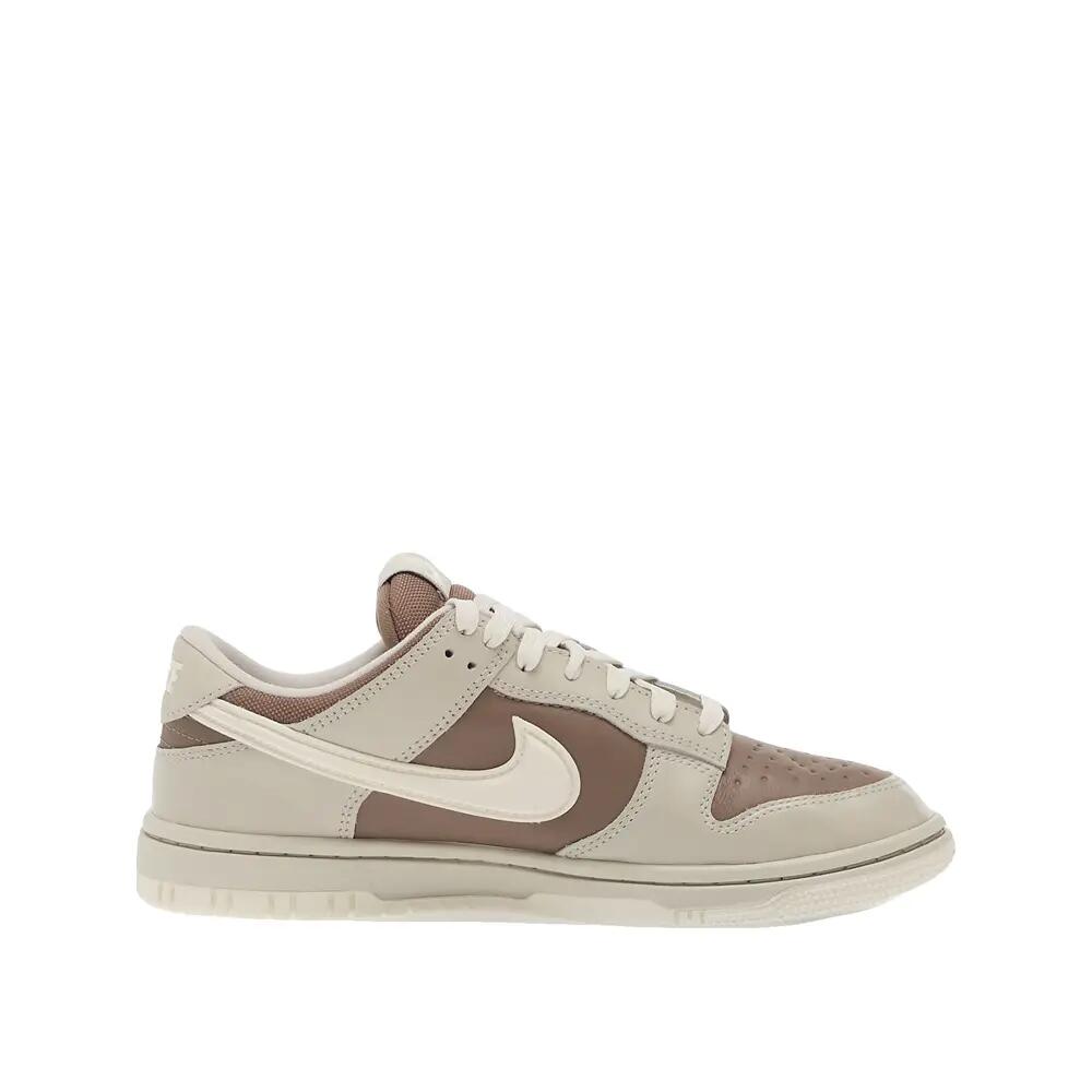 Zapatillas Nike Dunk Low GTX Color Light Bone/Mink Brown 2/6