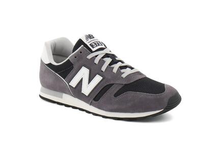 Baskets Homme U373, New Balance