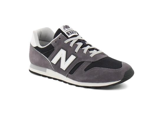 Baskets Homme U373, New Balance