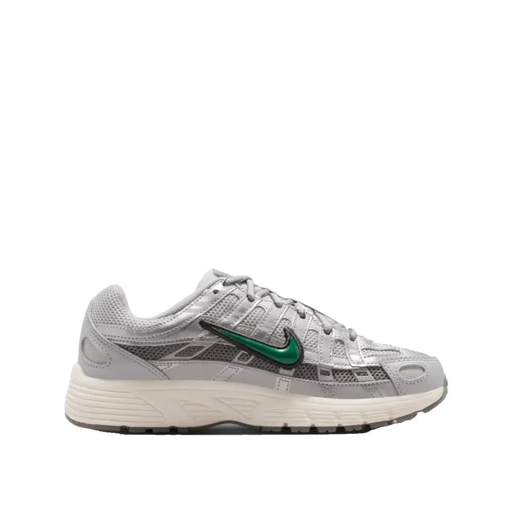 Scarpe Nike P-6000 Verde 2/3