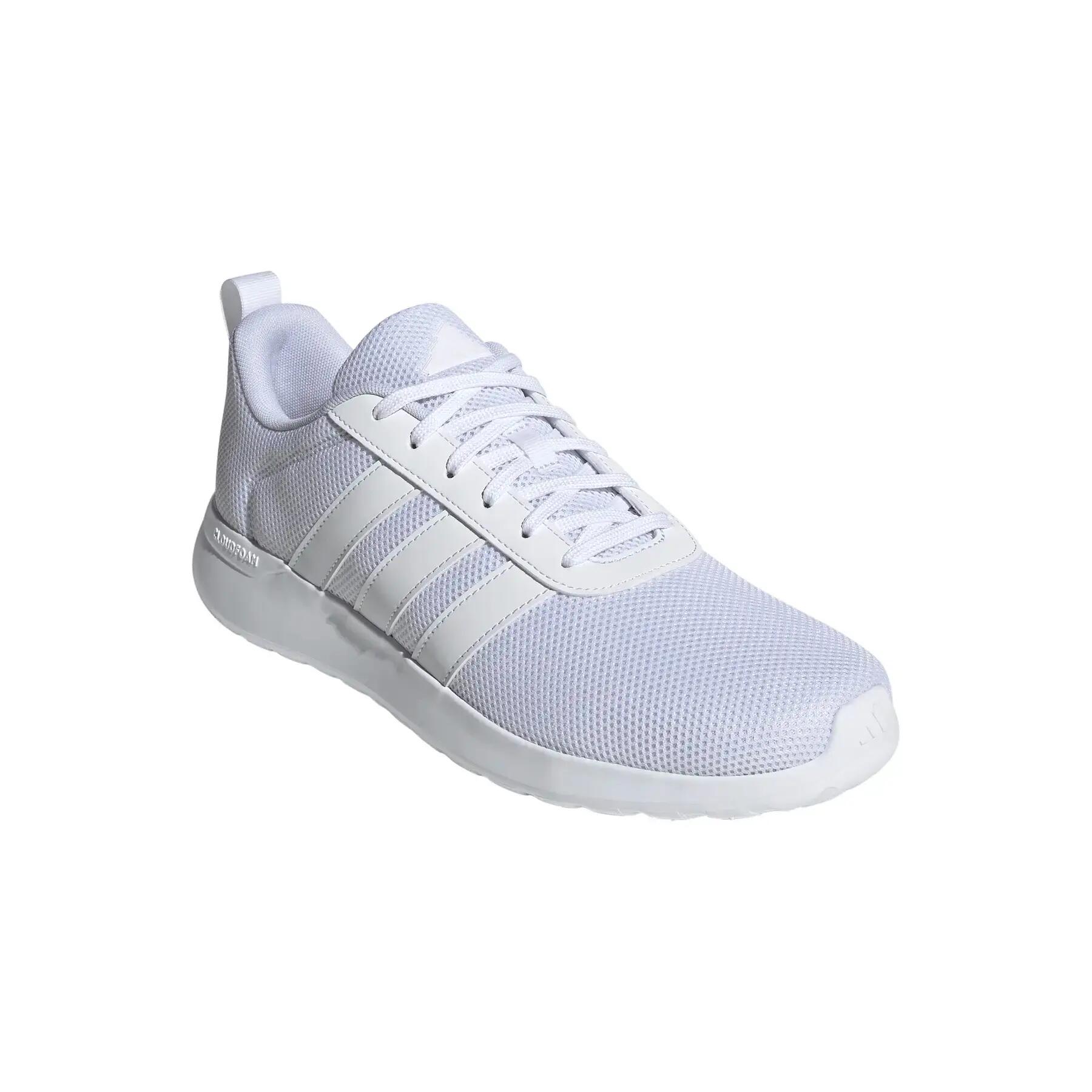 Baskets adidas VL Move 2/7