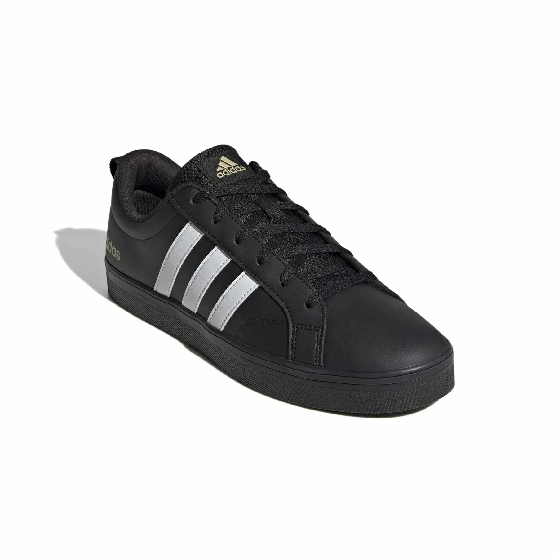 Baskets adidas VS Pace 2.0 2/7