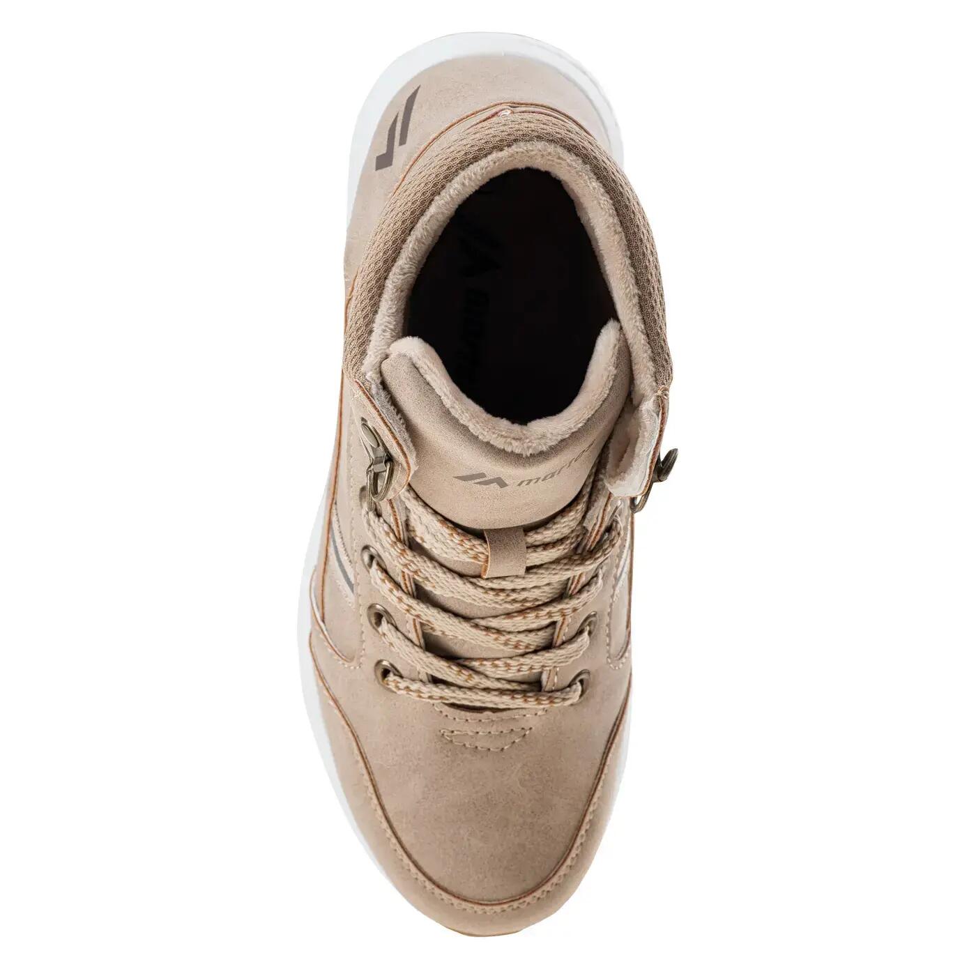 Women's Sneakers Martes Melvile Mid 2/7