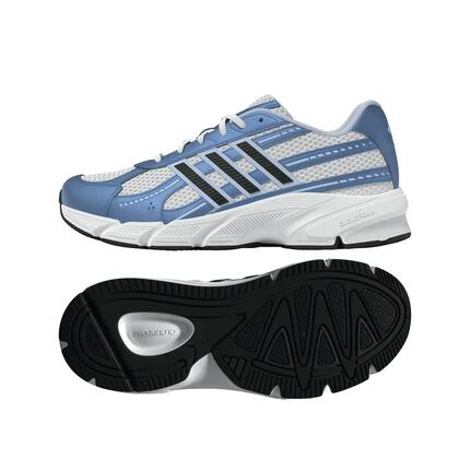 Chaussures adidas Technochaos 2000 Femme Noir/Blanc