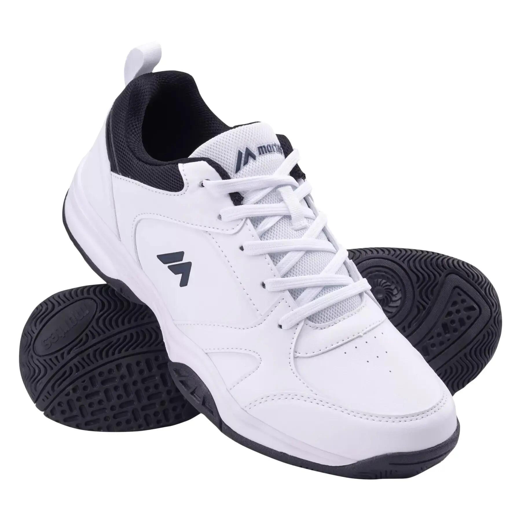 Sneakersy Martes Detis 3/3