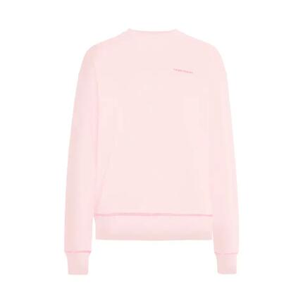 Sweatshirt Damen Kari Traa Synne
