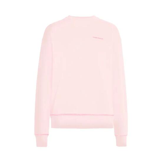 Sweatshirt Damen Kari Traa Synne