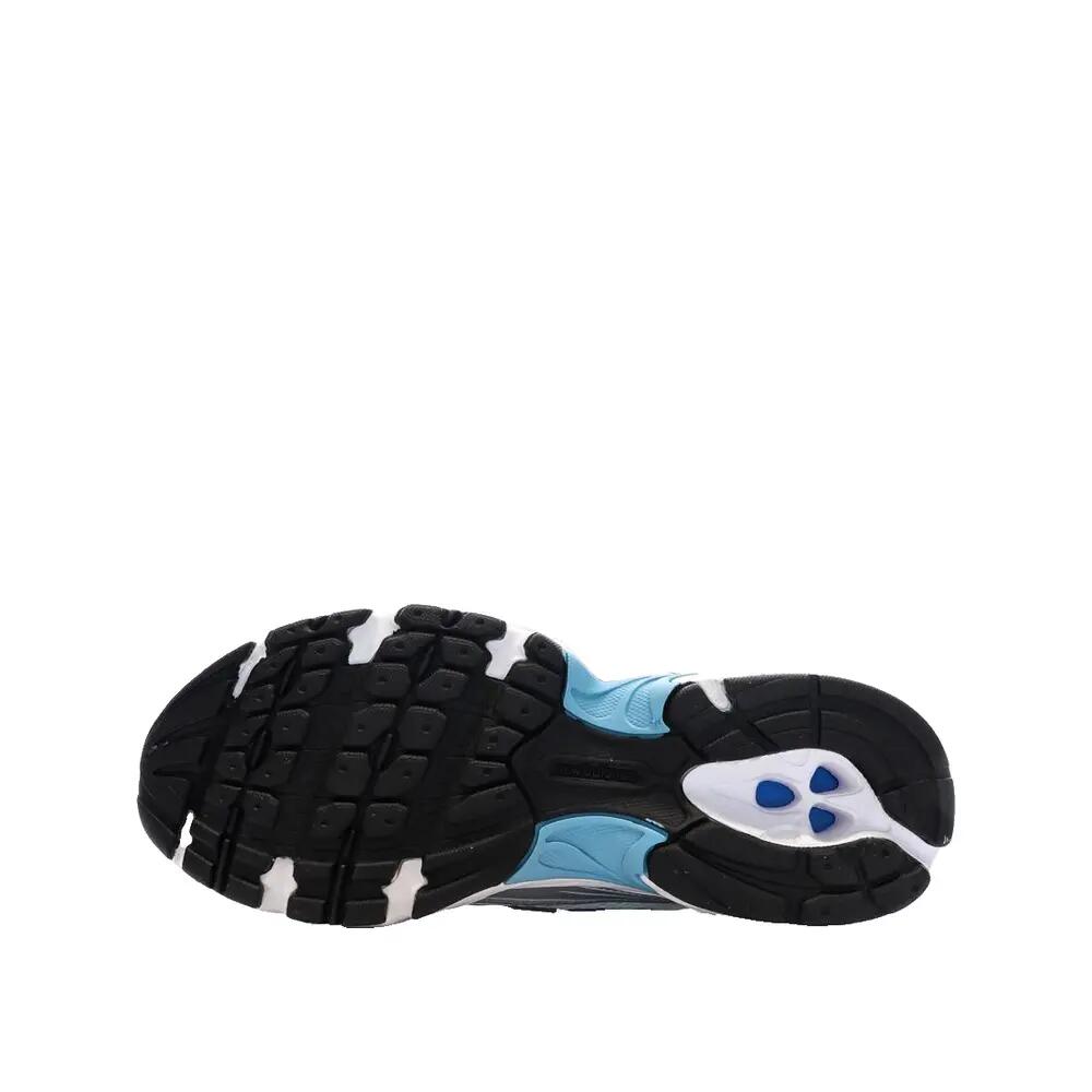 Buty New Balance 740 Szary/Turkusowy 6/8