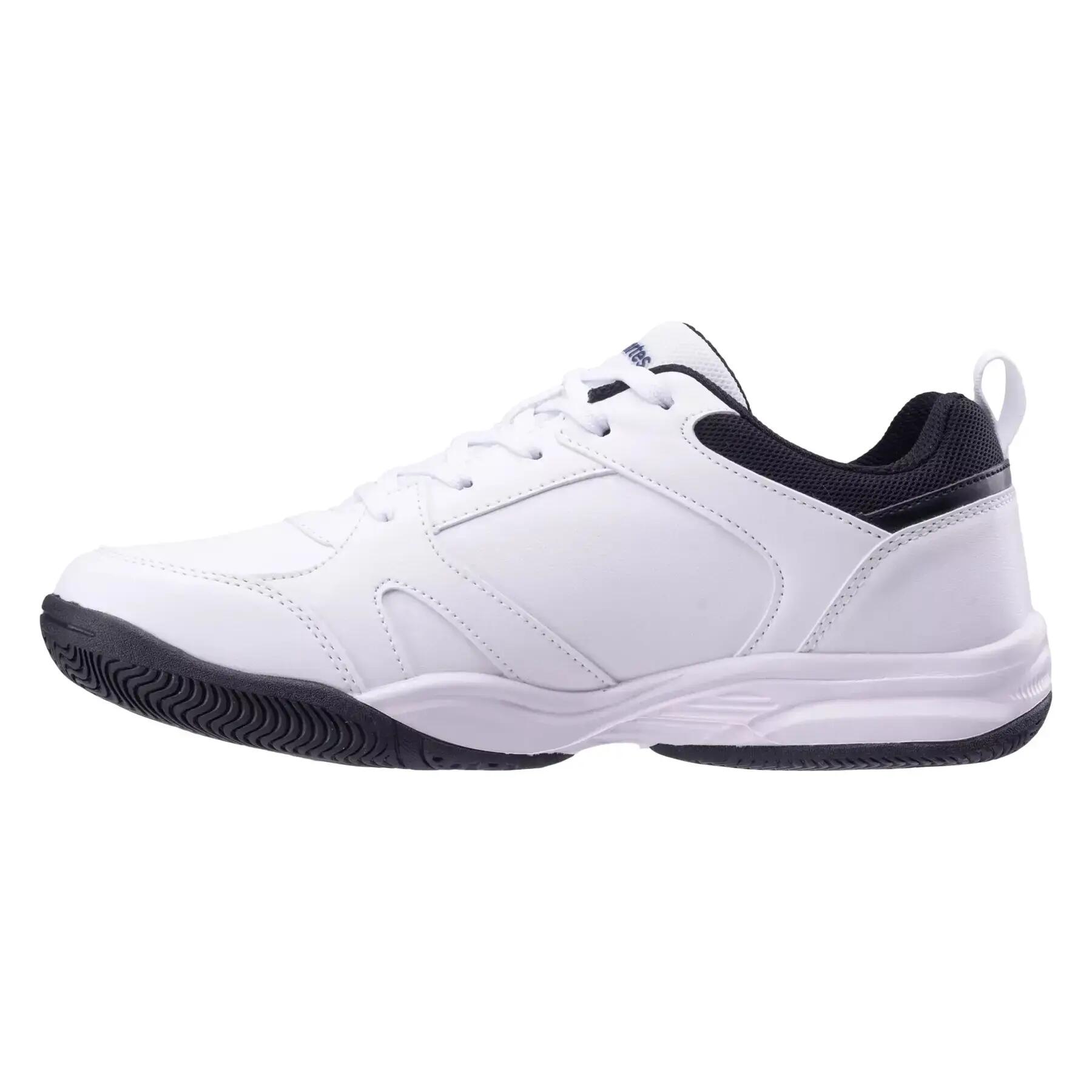 Sneakersy Martes Detis 2/3