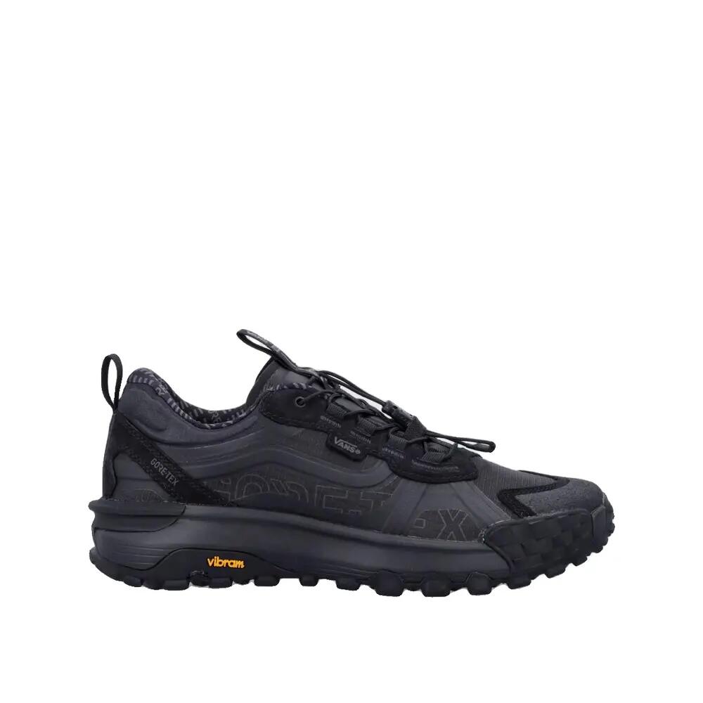 Buty do biegania Vans Crosspath XC Gore-Tex Czarny 3/8