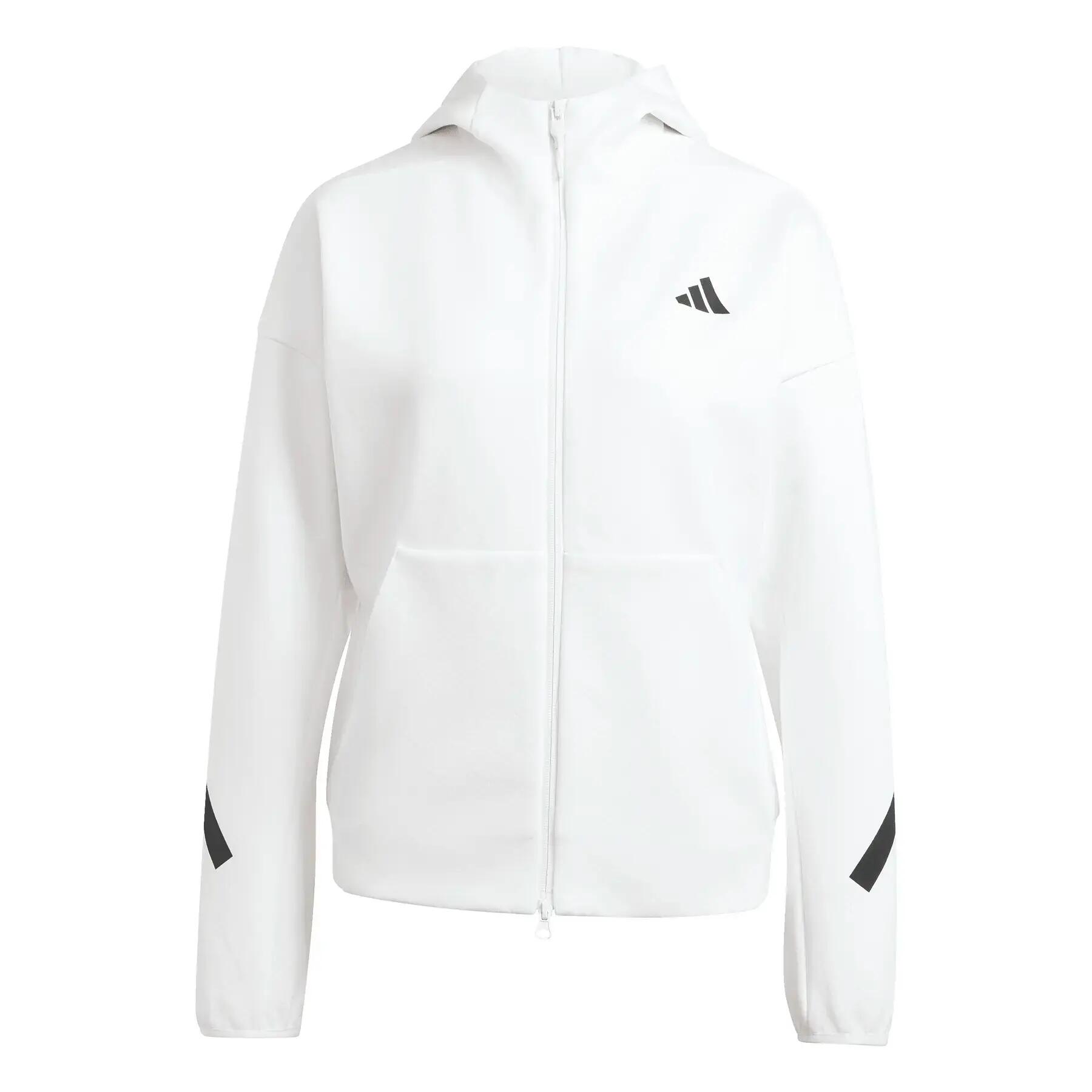 ADIDAS picture
